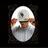 TrillKut's profile image