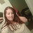123ODonnell's profile image