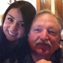 Phyllis Pena - @phyllis_77 - Twitter