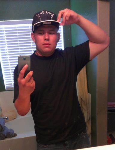 @itsluis_1988
