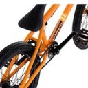 Kyle allan - @kyle4emma - Twitter