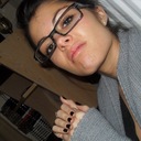 Charlotte Ball - @CharlBallsworth - Twitter