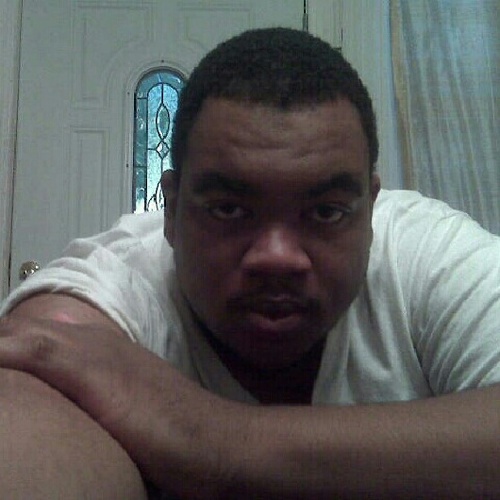 Its me peoples Vateddybear. Much love shown and given to my 804,434,336,910 area codes. Holla at yo boy!