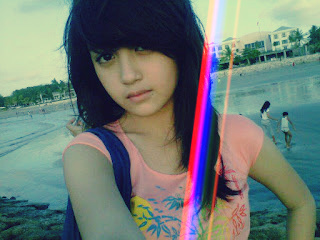 young, wild and free!
