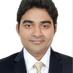 Sushil Tripathi (@sushiltrip) Twitter profile photo Sushil Tripathi (@sushiltrip) Twitter profile photo