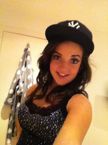 Lauren Maynard Nude Photos 4 Lauren Maynard Nude Photos 98