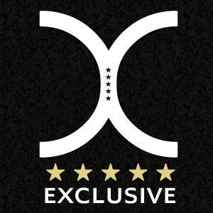 Exclusive, Boutique, Luxury & Coastal Accommodation. Features hand-picked quality accommodation including hotels and self catering cottages of distinction.
