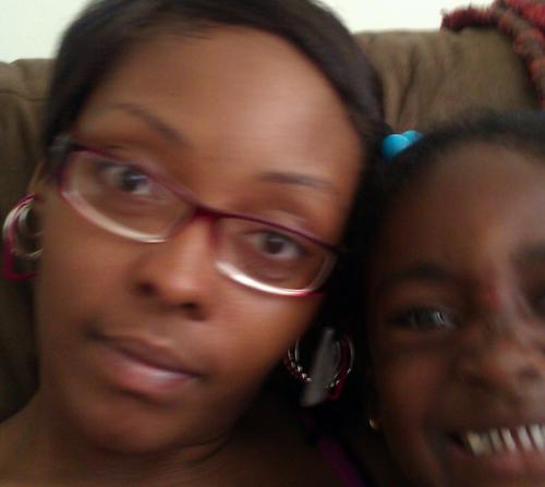 Sweet_Juicy86's profile picture. Live Love Life im living mine and enjoying watching my tikes live theres!