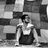 roberto barrientos (@tri_rober) Twitter profile photo