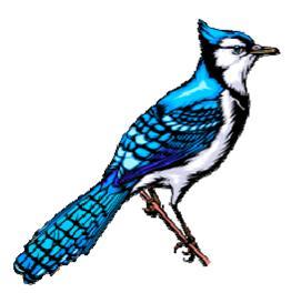 WHSWood's profile picture. 