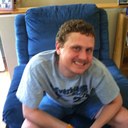 Scott Merrill-Baker - @tvjunkstersm - Twitter