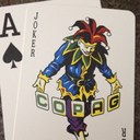 jonathan pearson - @jonnypearson35 - Twitter