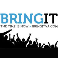 Let's bring a world-class arena to Virginia! The official page for supporting a new arena in Virginia Beach. #BringItVA