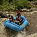 john mowry - @john_mowry - Twitter