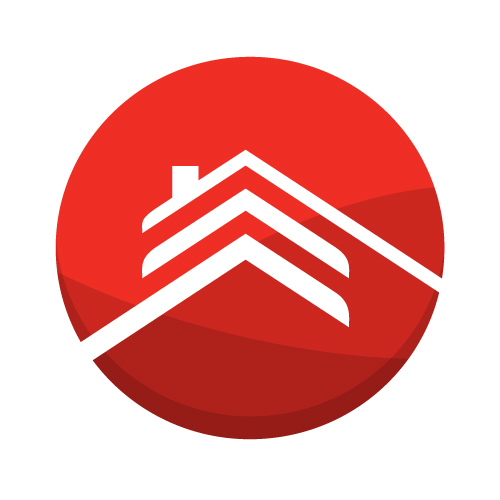 woning- en bedrijfsmakelaardij, hypotheken en verzekeringen. Gebruiken twitter vooral om op de hoogte te blijven!