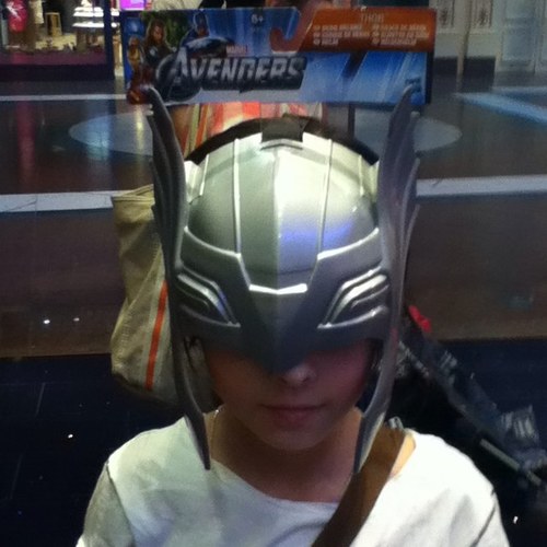 asianrosexx's profile picture. 