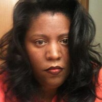 Juanita Chatman - @1nitafaye Twitter Profile Photo