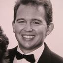 Tom Bruns - @TomBruns2 - Twitter