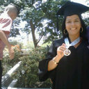 Vanessa Marcano - @vanessadelos - Twitter