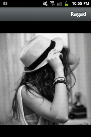 _fo0oftk's profile picture. 