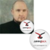 Russ Carroll (@wiganwarriors76) Twitter profile photo Russ Carroll (@wiganwarriors76) Twitter profile photo