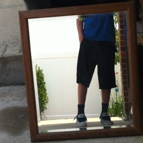 ZOBCSDHL11's profile picture. 