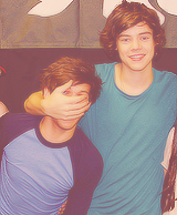 orgasmlinson's profile picture. 