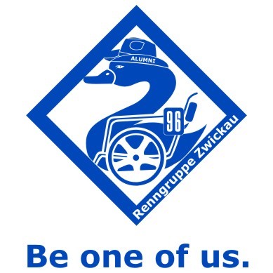Renngruppe's profile picture. WHZ Racing Team | Alumni 
Zwickau meets Friends