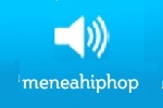 Meneahiphop recoge TODAS las ultimas noticias sobre hip hop, de otros portales y las clasificarlas según el interés de sus lectores. No dudes en entrar y votar!