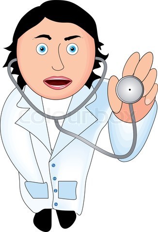Get medical information for bettering health and life style.