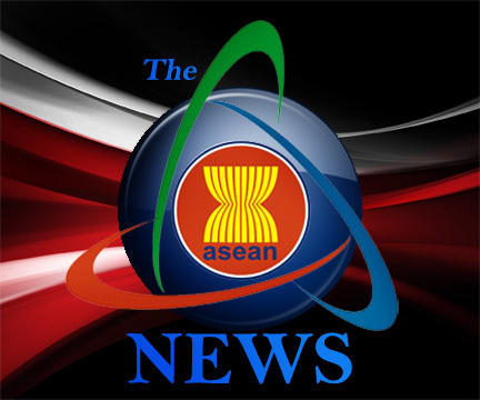 The Latest and Most Updated News Provider in Southeast Asia