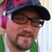 Bubbowie's profile image