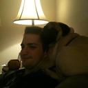 Ryan Hodapp - @hodapped - Twitter