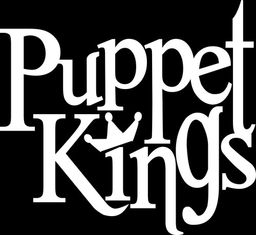 Rock band, South UK, influences in classic rock and metal. New EP Very Cool & Groovy available 01/09/17 https://t.co/adxFNhPwIy Pinfall Apparel endorsed