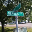 Lane Herrick - @BikelanesWrench - Twitter