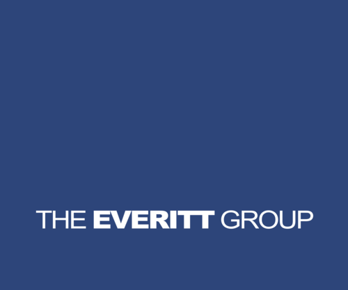 @TheEverittGroup