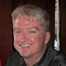 MurphyMT's profile picture. Silicon Valley PR pro, journalist, professional writer, sports fan, mountain biker, music afficionado
