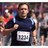 Grzegorz_Kopacz's profile image