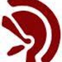 Lassiter Counselors (@counselinglhs) 's Twitter Profile