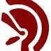 Lassiter Counselors (@counselinglhs) Twitter profile photo Lassiter Counselors (@counselinglhs) Twitter profile photo