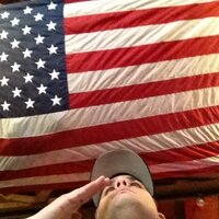 BaldEagleB🇺🇸 (@baldeagleboff) Twitter profile photo