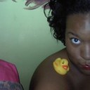 Sasha Joyce - @Ooooooo_Sasha - Twitter