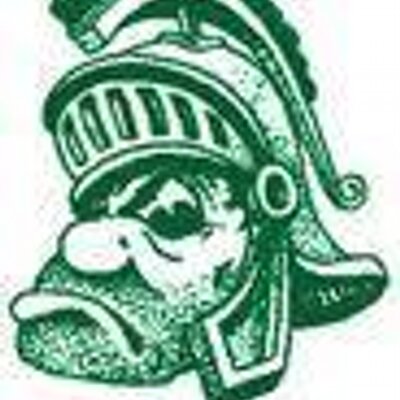 Gruff Sparty Gruffspartymsu Twitter Gruff Sparty Gruffspartymsu Twitter