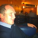 Nick Jacques - @Jacquesjoinery - Twitter