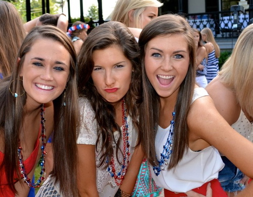 lbLangstaff's profile picture. 