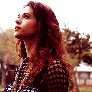 I'm Cheyenne. 17. My brother is Colton. I'm not proud of my brother. I just want to runaway sometimes other than that I'm a happy [Super 8 RP] FC.Lyndsy Fonseca