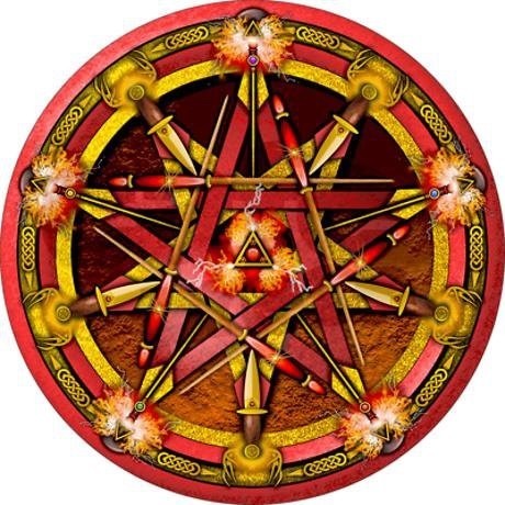 witchezxcloots's profile picture. Your fashion diary♡
Follow my PA @mellatrix_
IG @prettylittleeverything_