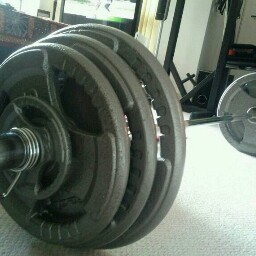 VMTraining4Life's profile picture. 