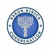 Baron Hirsch (@baronhirsch) 's Twitter Profile