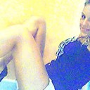 Anna Parisi - @AnnaParisi14 - Twitter